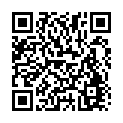 C&oacute;digo QR con el enlace al titular Iosune Arienza se cuelga el bronce en el Mundial de krav magá