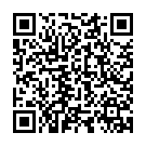 C&oacute;digo QR con el enlace al titular Ponferrada refuerza el transporte y la seguridad para Todos los Santos