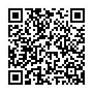 C&oacute;digo QR con el enlace al titular Finaliza el 16º Programa de Formación y Empleo en Carracedelo