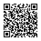 C&oacute;digo QR con el enlace al titular Vecinos de Fuentesnuevas reprochan a Cartón su &ldquo;nula capacidad&rdquo; como pedáneo