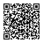 C&oacute;digo QR con el enlace al titular La presión fuerza a la Junta a frenar de momento la autorización a la DO Rueda para usar uva godello