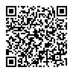 C&oacute;digo QR con el enlace al titular Dispositivos especiales con motivo del Día de Todos los Santos en Ponferrada