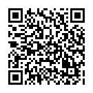 C&oacute;digo QR con el enlace al titular Castañas, chorizo, pastas y queimada diseñan el magosto en El Ganso