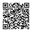 C&oacute;digo QR con el enlace al titular Música y gastronomía para celebrar el magosto en Val de San Román