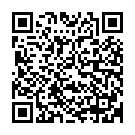 C&oacute;digo QR con el enlace al titular La Junta destina más de 9 millones a ayudas directas de la EHE 2023