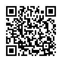 C&oacute;digo QR con el enlace al titular Luli Pampín llega al Auditorio Ciudad de León