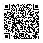 C&oacute;digo QR con el enlace al titular UPL invita a Fernández Mañueco a asistir a la manifestación del 10 de noviembre en León