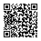 C&oacute;digo QR con el enlace al titular La Bañeza presenta el III Congreso Internacional de Mascaradas