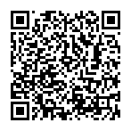C&oacute;digo QR con el enlace al titular El TSJCyL declara ilegal la caza de 339 lobos que autorizó la Junta entre 2019 y 2022