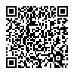 C&oacute;digo QR con el enlace al titular El Museo de Sabero recogerá los testimonios de empleados de la Central Térmica de La Robla