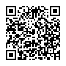 C&oacute;digo QR con el enlace al titular Sergio Dalma actuará en León en 2025