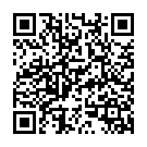 C&oacute;digo QR con el enlace al titular El colegio de Toral de los Vados celebra el centenario de Cementos Cosmos