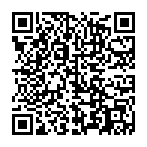 C&oacute;digo QR con el enlace al titular La Fiscalía solicita prisión para dos empresarios bercianos acusados de fraude de subvenciones y estafa millonaria