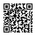 C&oacute;digo QR con el enlace al titular El día que El Toralín disfrutó del Balón de Oro