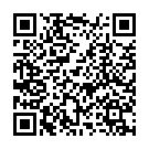 C&oacute;digo QR con el enlace al titular La Junta suspende por el momento la introducción del godello en la DO Rueda