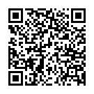 C&oacute;digo QR con el enlace al titular El comercio electrónico genera en León más de 300 puestos de trabajo directos y factura más de 300 millones