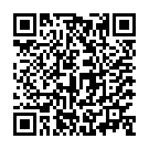 C&oacute;digo QR con el enlace al titular La Bonoloto deja más de 50.000 euros en la provincia de León