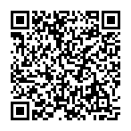 C&oacute;digo QR con el enlace al titular La Junta destina 9,2 millones a 5.158 explotaciones ganaderas para compensar los daños de la EHE en 2023