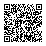 C&oacute;digo QR con el enlace al titular Más de 1.200 castellanos y leoneses recibirán ayudas para sustituir calderas de más de diez años