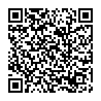 C&oacute;digo QR con el enlace al titular UPL reclama eliminar un carril de Papalaguinda y la sección textil del mercado