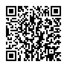 C&oacute;digo QR con el enlace al titular La Junta suspende cautelarmente la autorización a la DO Rueda para el uso de uva godello