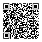 C&oacute;digo QR con el enlace al titular Kamala Harris se presenta en Washington como garantía de la democracia