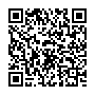 C&oacute;digo QR con el enlace al titular El comercio electrónico en León impulsa el empleo y la facturación con más de 300 empresas