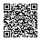 C&oacute;digo QR con el enlace al titular Las Cortes de Castilla y León suspenden el pleno en solidaridad con los afectados por la DANA