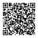 C&oacute;digo QR con el enlace al titular La Junta da luz verde a la declaración ambiental estratégica del proyecto de energía verde de La Robla Green