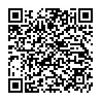 C&oacute;digo QR con el enlace al titular Dispositivo de circulación durante el día de Todos los Santos en Astorga