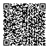 C&oacute;digo QR con el enlace al titular El PP denuncia que la propuesta de Adif para la línea férrea León-Ponferrada &ldquo;rompen en dos la provincia con un trazado del siglo XIX&rdquo;