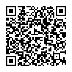 C&oacute;digo QR con el enlace al titular El Valle de Sabero vivirá este sábado un Halloween 2024 único