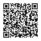 C&oacute;digo QR con el enlace al titular Dos restaurantes de Almanza y Boñar, en las Jornadas Gastronómicas ‘Buscasetas’ 2024