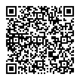 C&oacute;digo QR con el enlace al titular Valderrueda celebrará a lo grande Halloween 2024 con concierto, disfraces y sorpresas