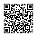 C&oacute;digo QR con el enlace al titular Mirar atrás