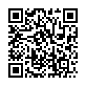 C&oacute;digo QR con el enlace al titular Café Perec