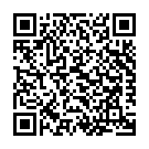 C&oacute;digo QR con el enlace al titular La remozada estación de Leitariegos estará lista para esta temporada