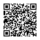 C&oacute;digo QR con el enlace al titular Desokupa interviene un «narcopiso» en el centro de León
