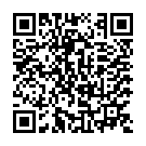 C&oacute;digo QR con el enlace al titular Sánchez a las víctimas de la DANA: «No os vamos a dejar solos»