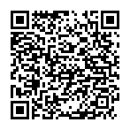 C&oacute;digo QR con el enlace al titular El Estudio de Viabilidad está listo para desbloquear la terminal de carga del Aeropuerto de León