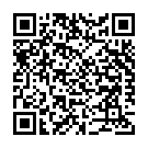 C&oacute;digo QR con el enlace al titular El mapa de destrucción de la DANA