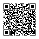 C&oacute;digo QR con el enlace al titular Chiva, la ciudad valenciana en la que la DANA descargó 343 litros en tan solo cuatro horas