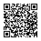 C&oacute;digo QR con el enlace al titular Detienen a dos personas por robar tapas de alcantarilla en Las Lomas