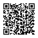 C&oacute;digo QR con el enlace al titular El comercio electrónico cuenta en León con unas 300 empresas que facturan más de 300 millones