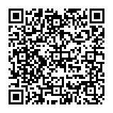 C&oacute;digo QR con el enlace al titular La Junta suspende parcialmente la autorización del uso de la uva godello en la DO Rueda