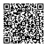 C&oacute;digo QR con el enlace al titular La Junta impulsa la digitalización de 474 pymes con ayudas por valor de 7,8 millones de euros