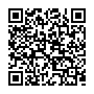 C&oacute;digo QR con el enlace al titular Ponferrada se solidariza con las víctimas de la DANA en Valencia y Castilla-La Mancha
