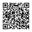 C&oacute;digo QR con el enlace al titular Bembibre lanza los concursos de carteles y literario del LII Festival Nacional de Exaltación del Botillo