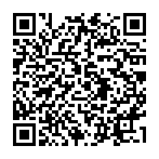 C&oacute;digo QR con el enlace al titular Ponferrada renaturaliza dos hectáreas con especies autóctonas, sendas y charcas