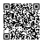 C&oacute;digo QR con el enlace al titular La ropa con más 'corazón' llega de la mano de la marca leonesa 'La madreña moderna'